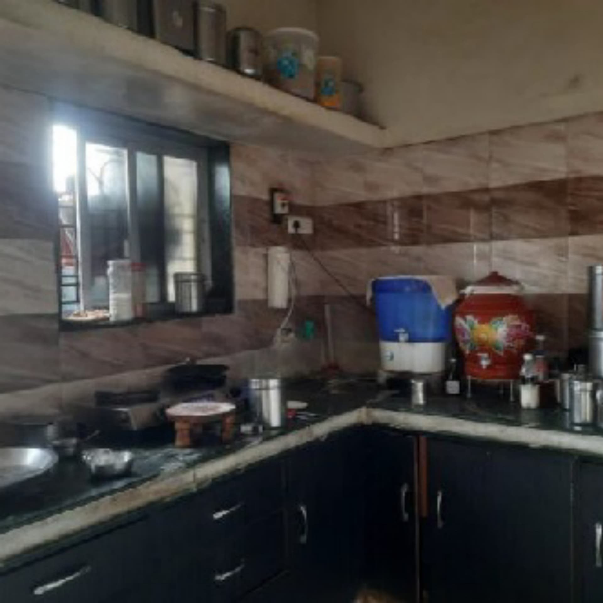 Property Photos 3