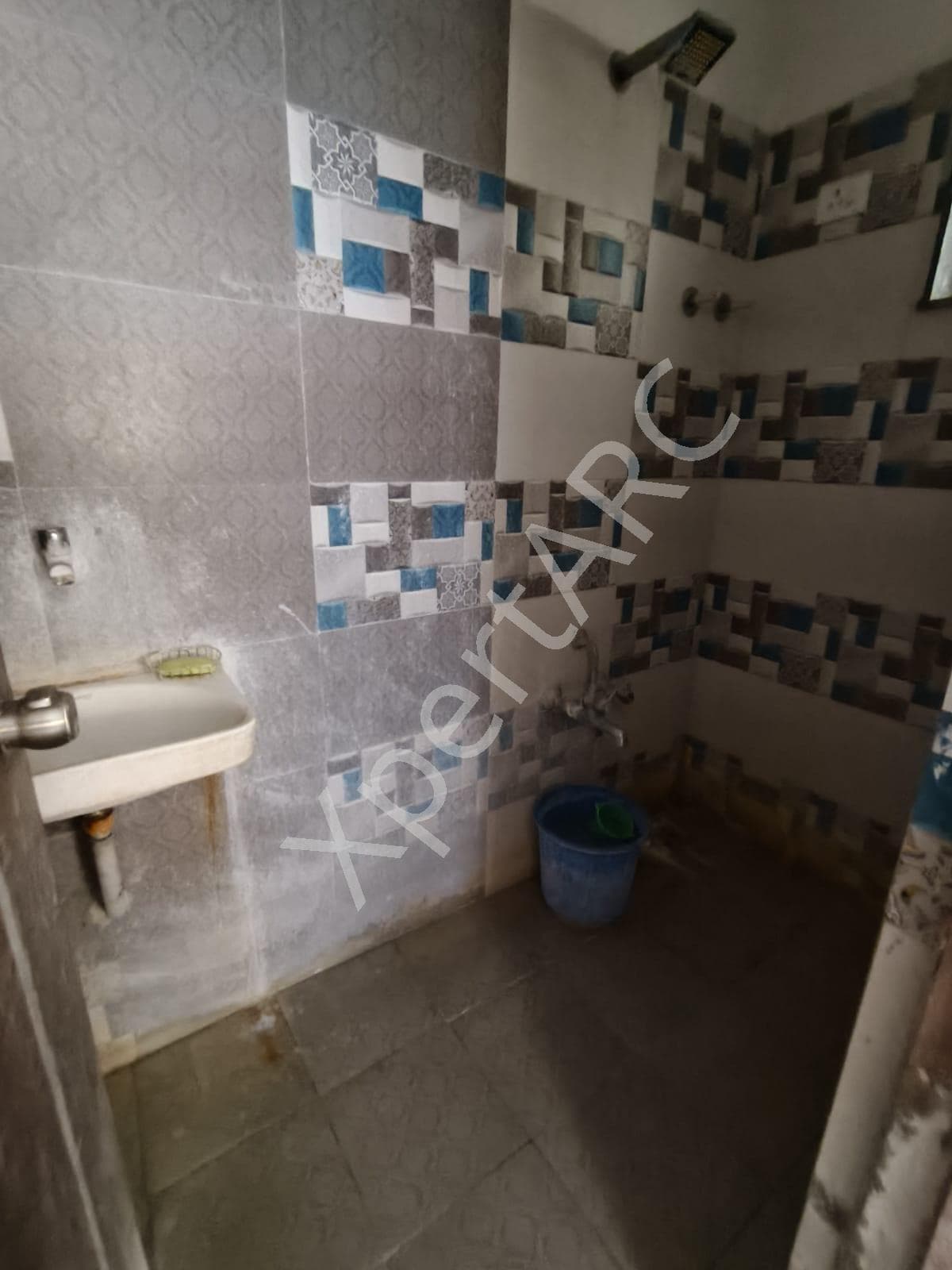 Property Photos 18