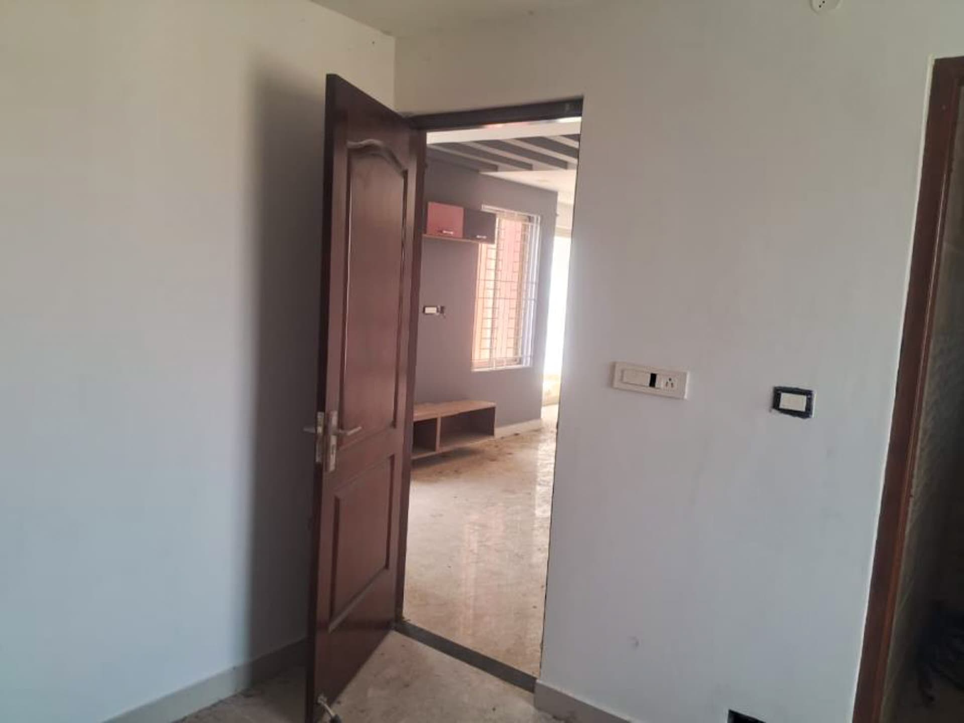 Property Photos 4