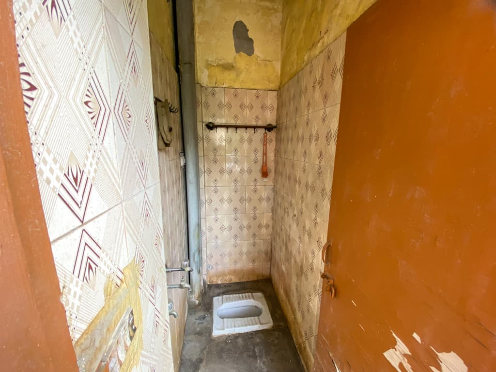 Property Photos 19