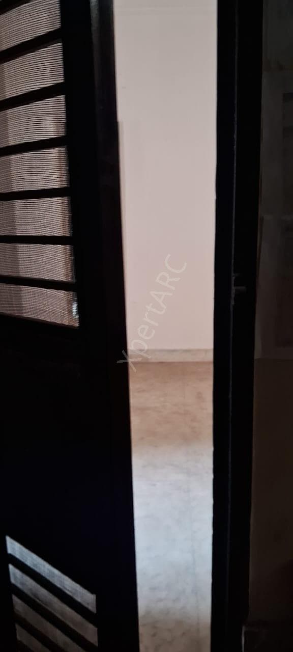 Property Photos 4