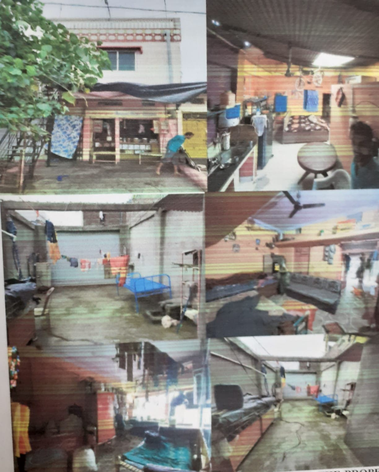 Property Photos 1
