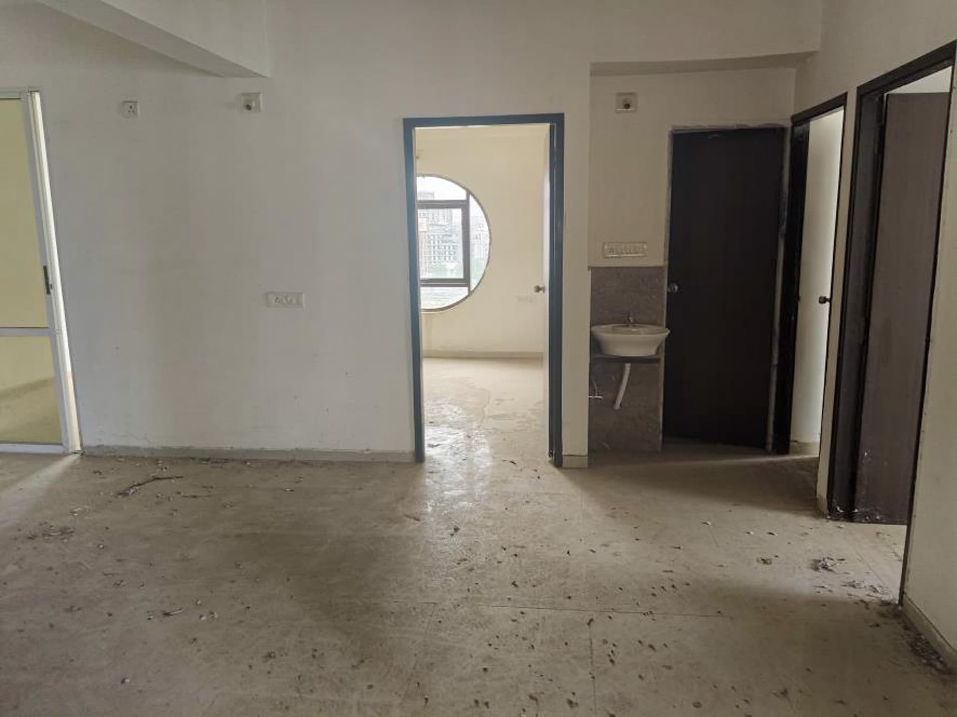 Property Photos 35
