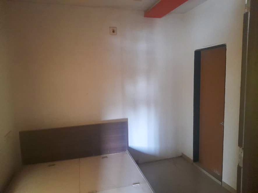 Property Photos 7