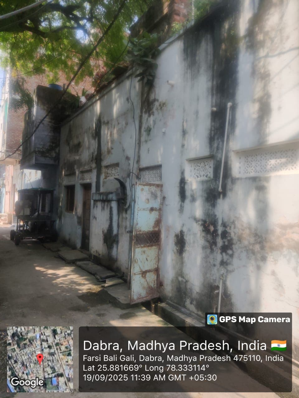 Property Photos 1