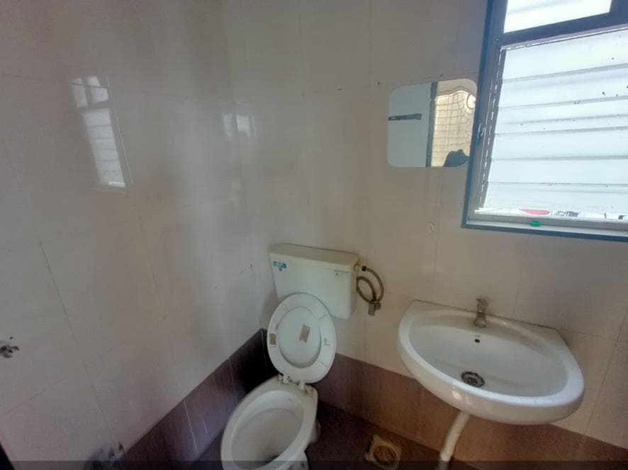Property Photos 10