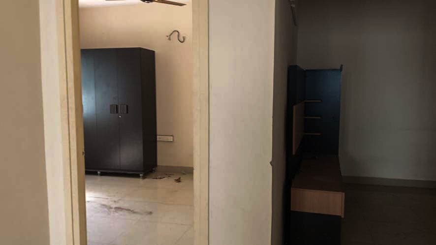 Property Photos 18