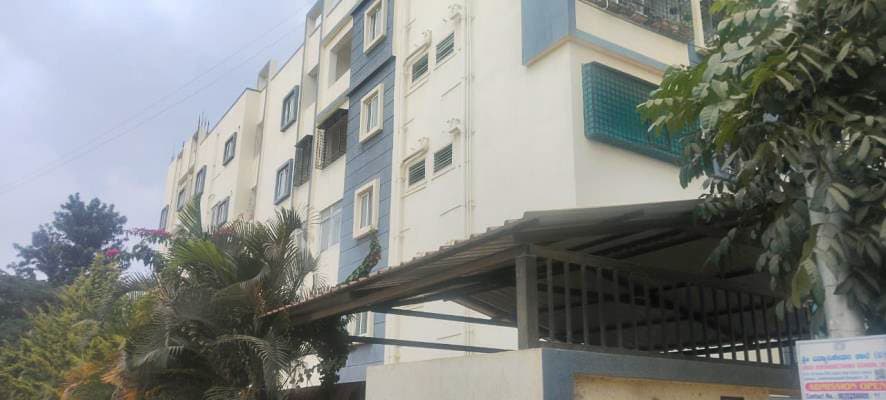 Property Photos 19