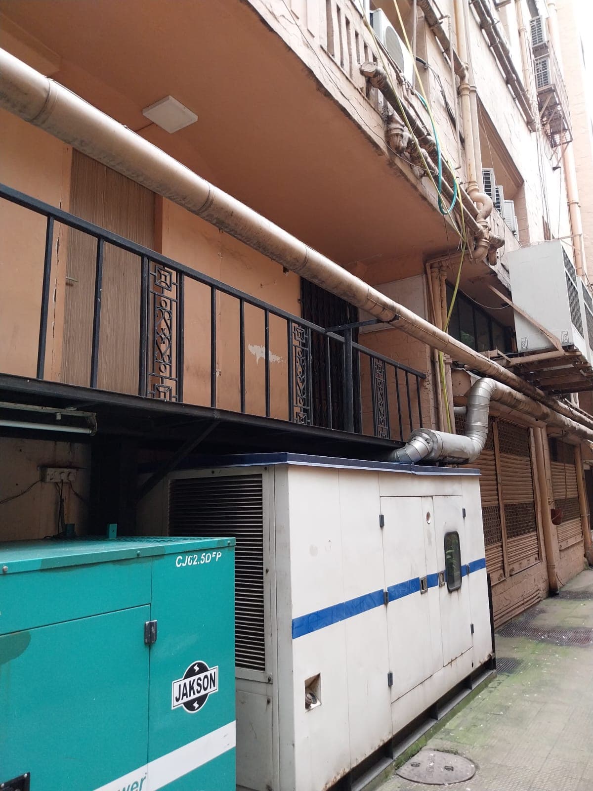 Property Photos 2