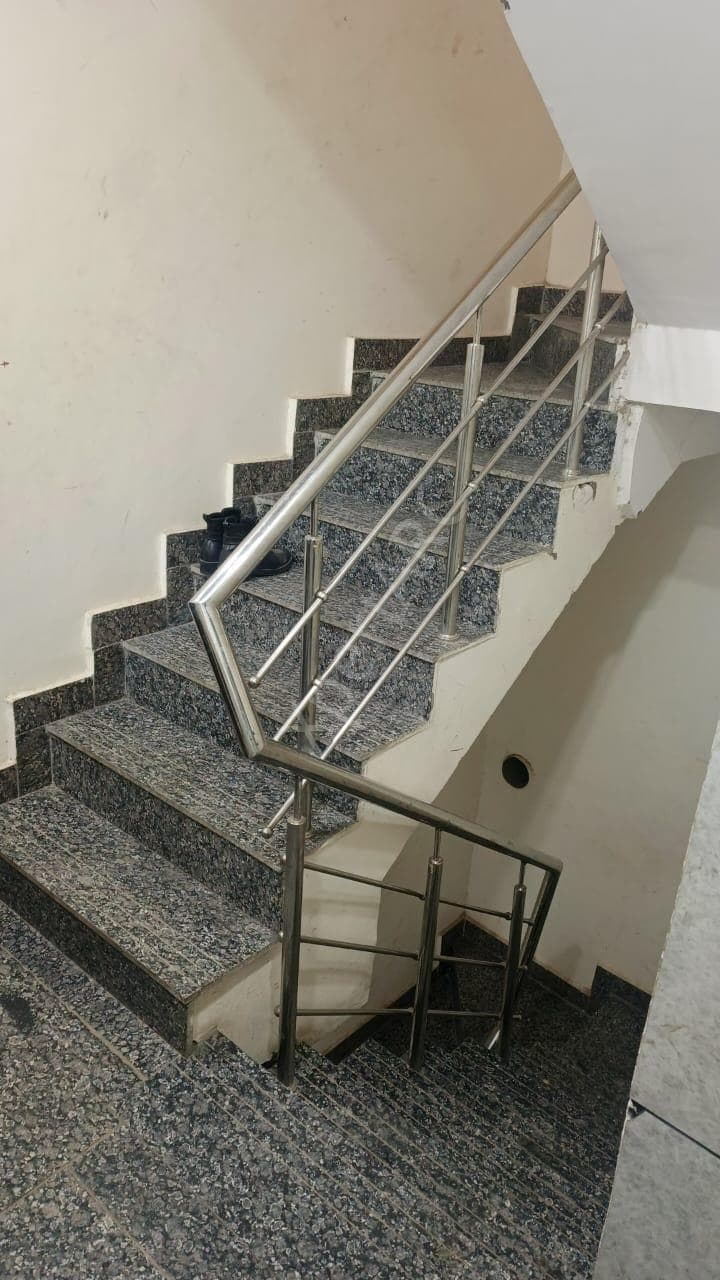 Property Photos 2
