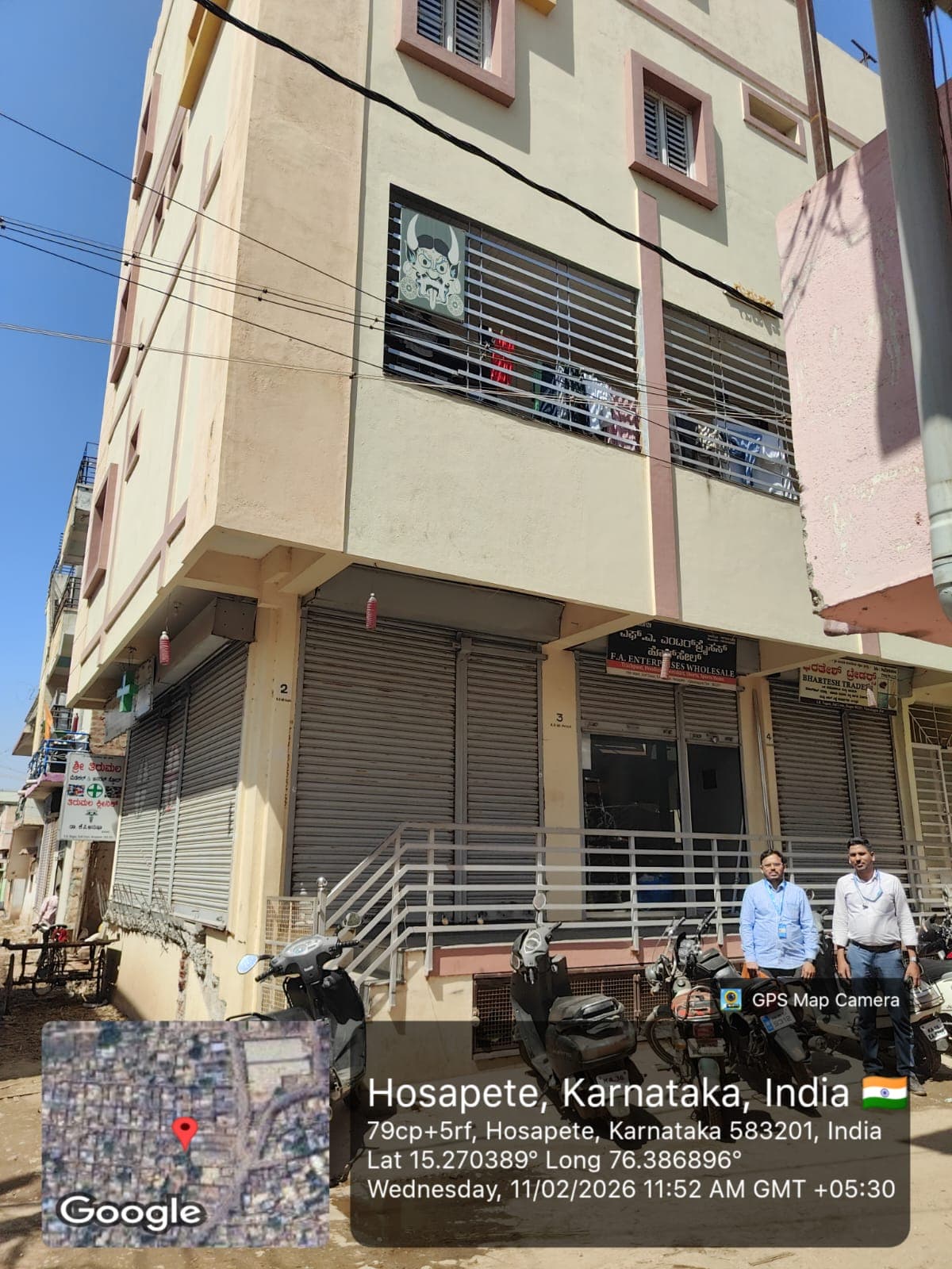 Property Photos 1