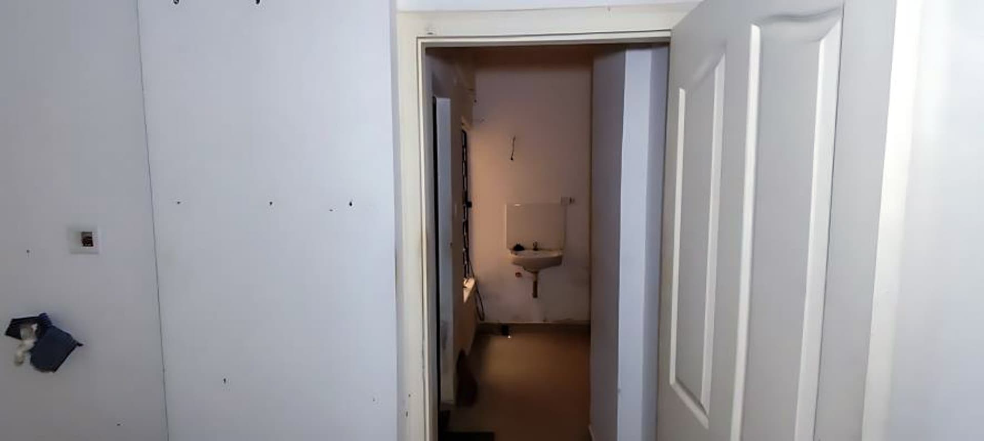 Property Photos 9