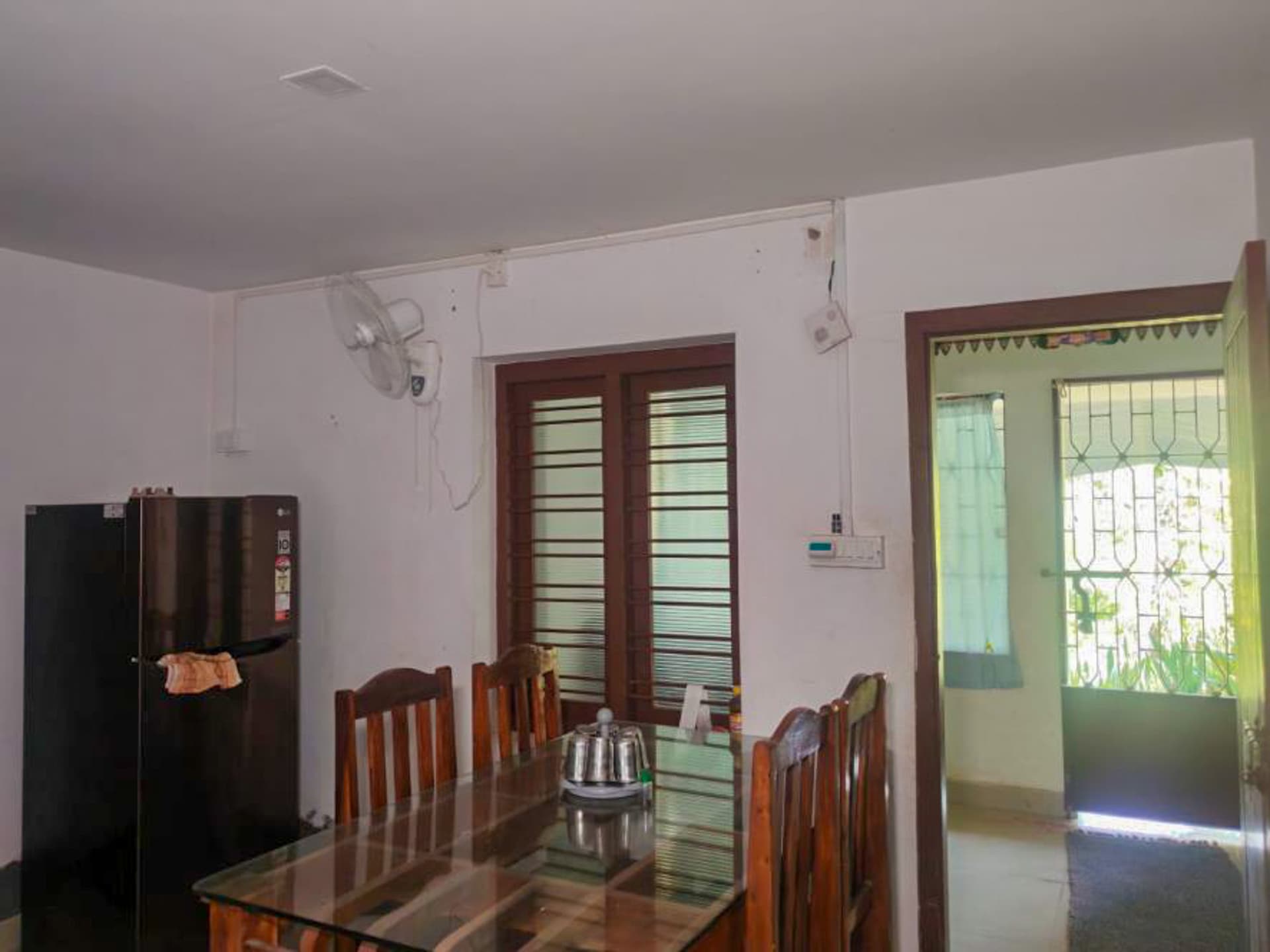 Property Photos 47