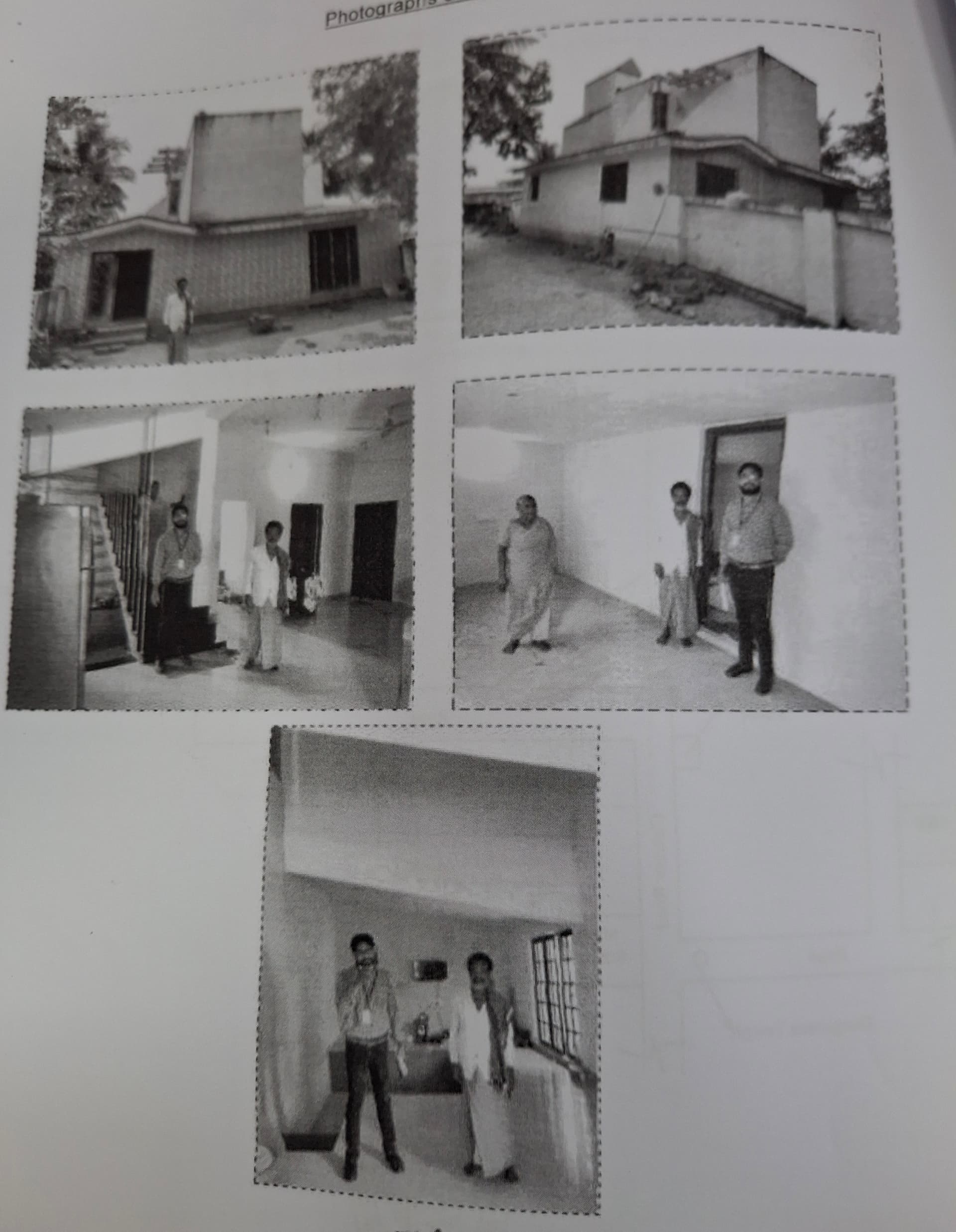 Property Photos 2