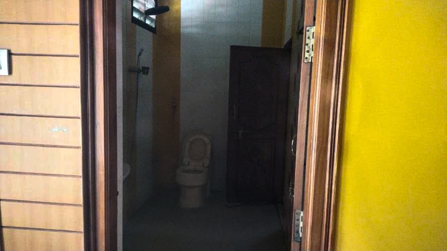Property Photos 2
