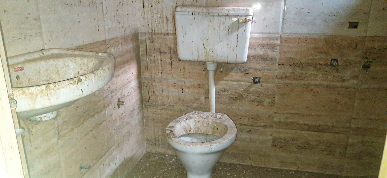 Property Photos 3