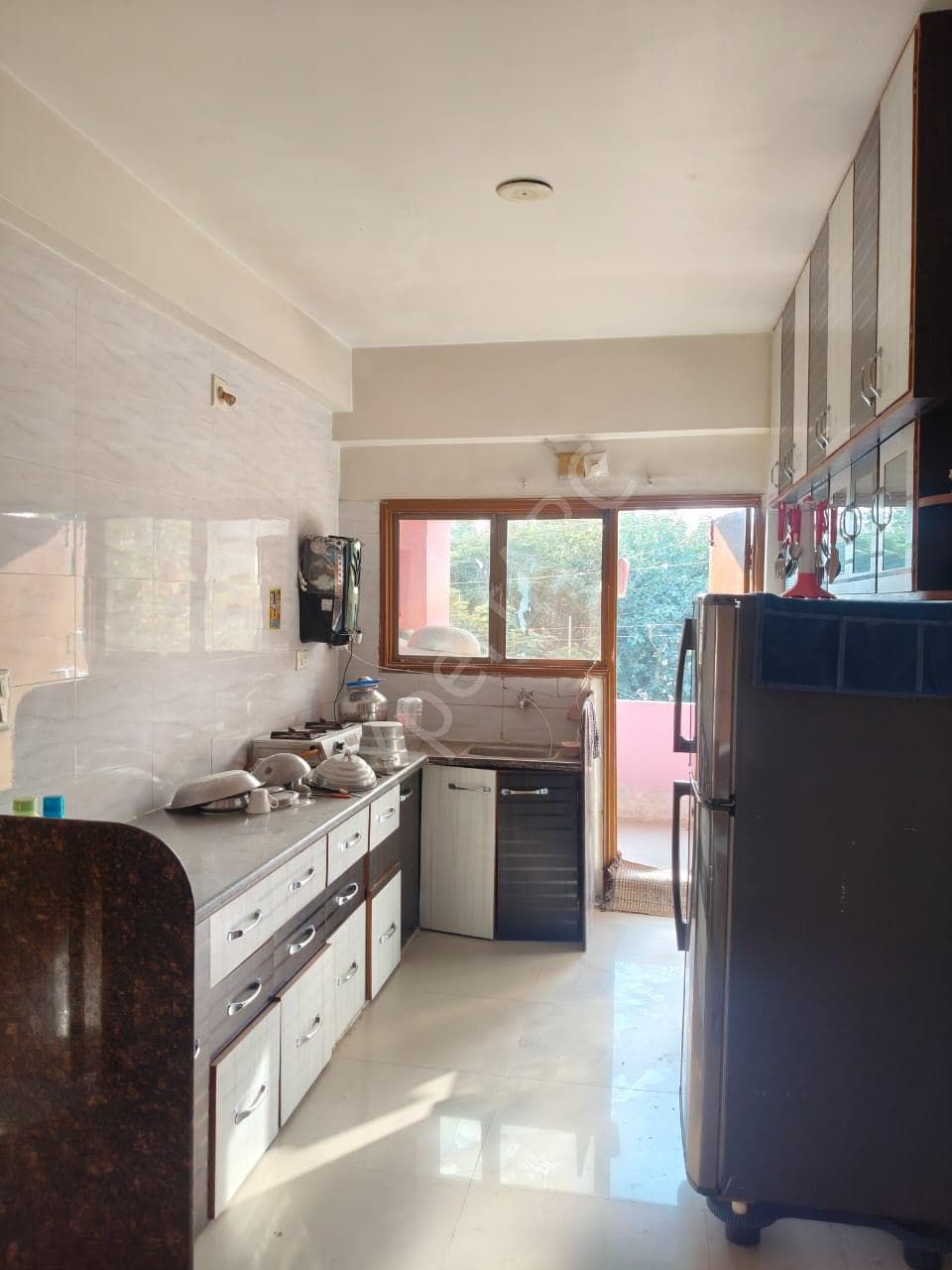 Property Photos 16