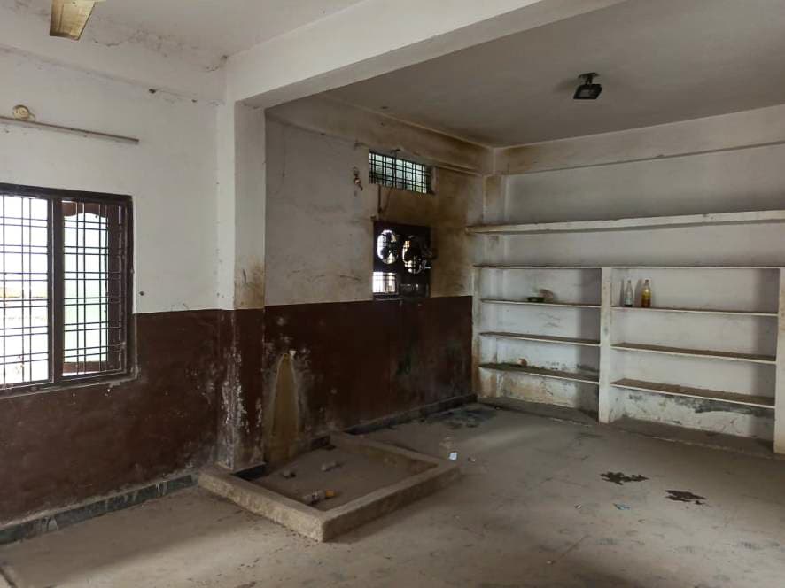 Property Photos 22