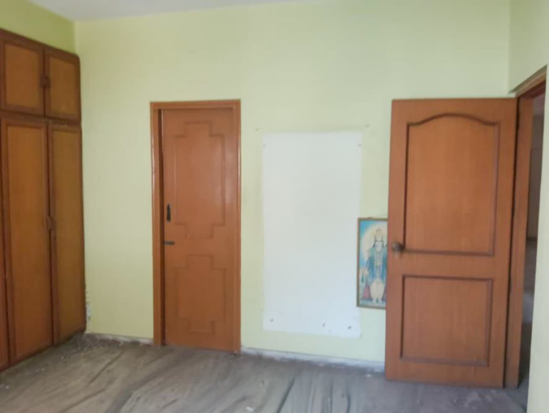 Property Photos 19