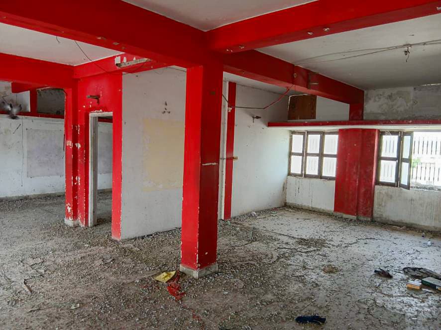 Property Photos 9