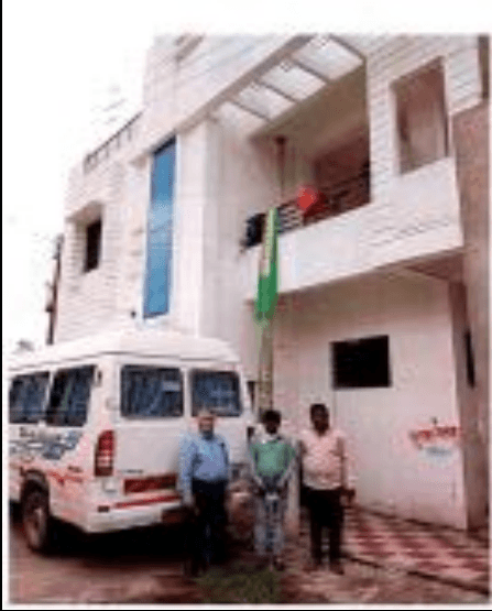 Property Photos 1