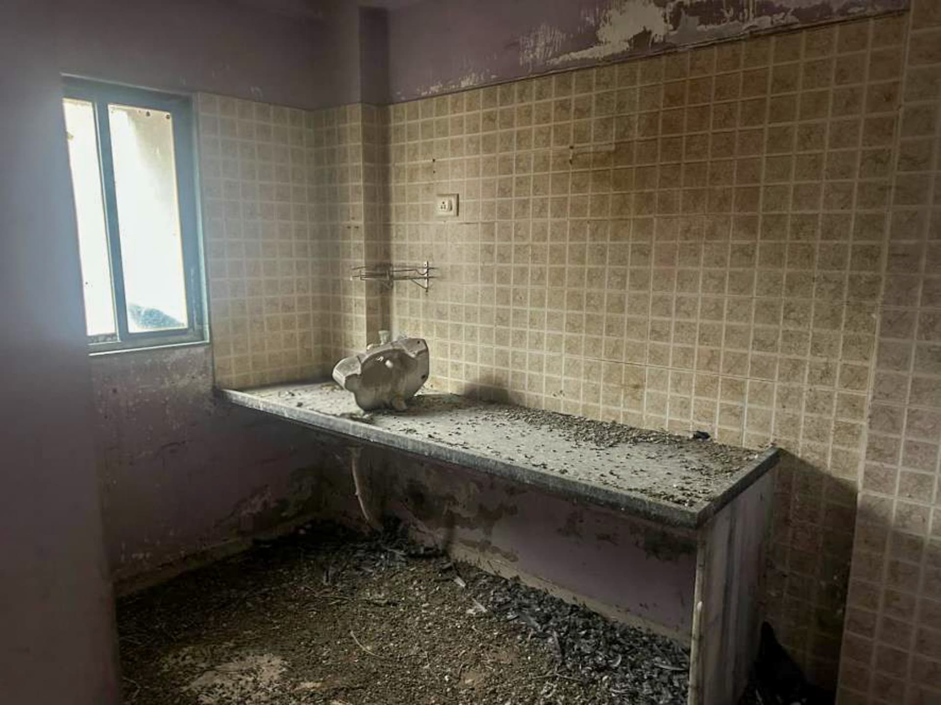 Property Photos 5