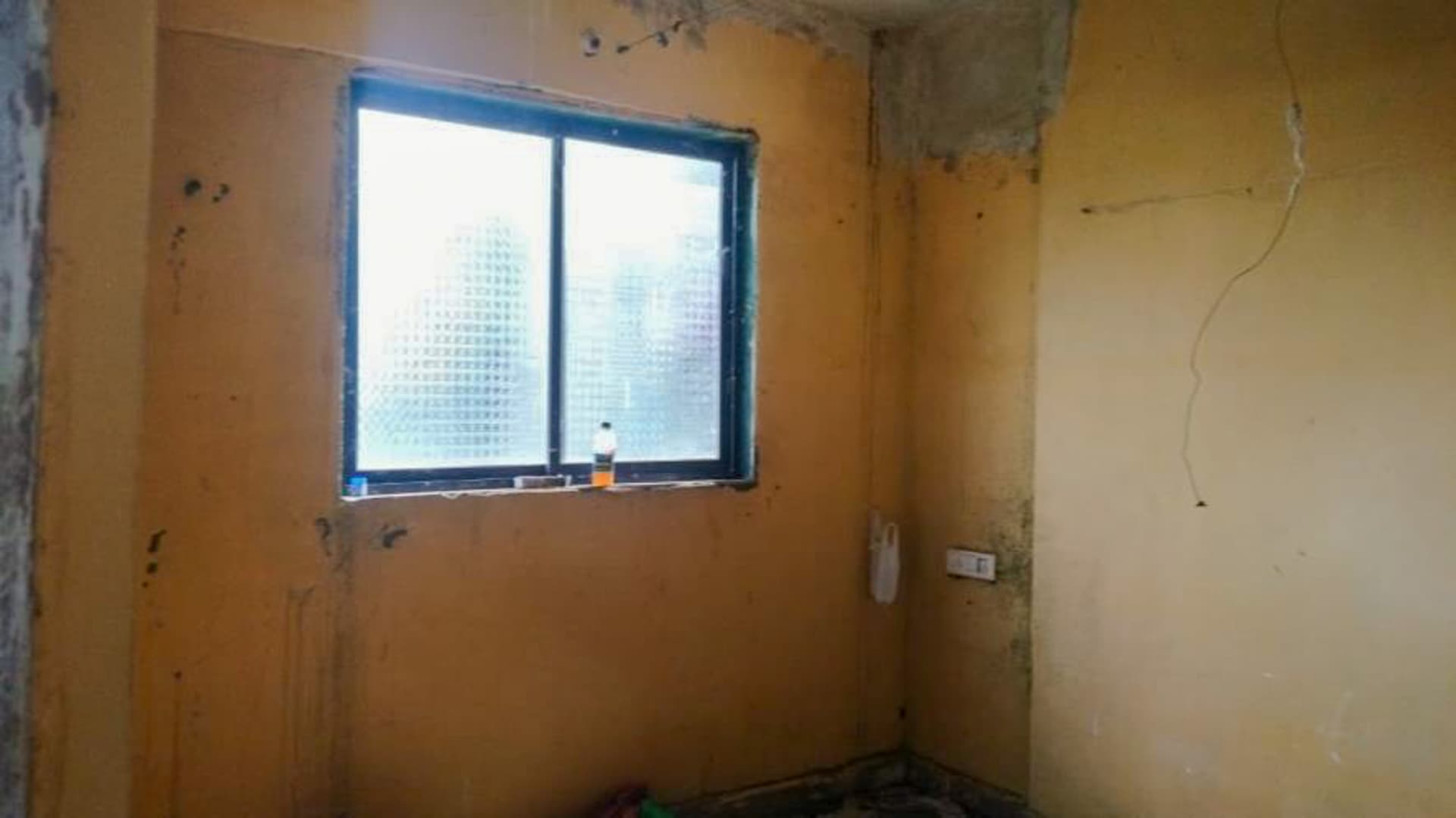 Property Photos 7