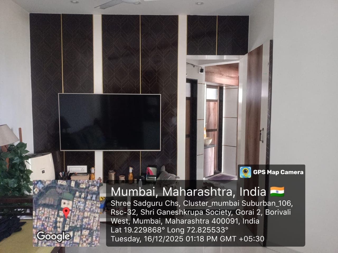 Property Photos 4