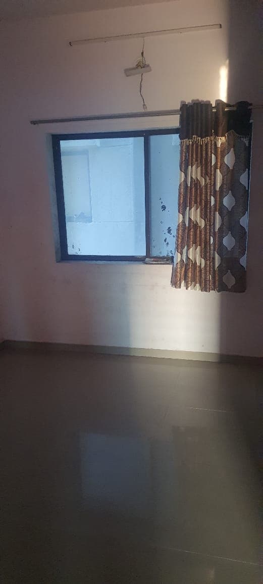 Property Photos 2