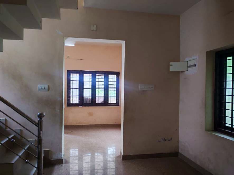Property Photos 13