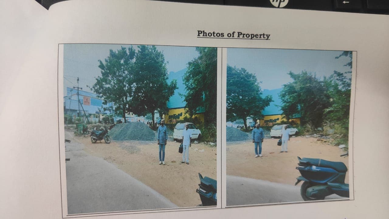 Property Photos 1