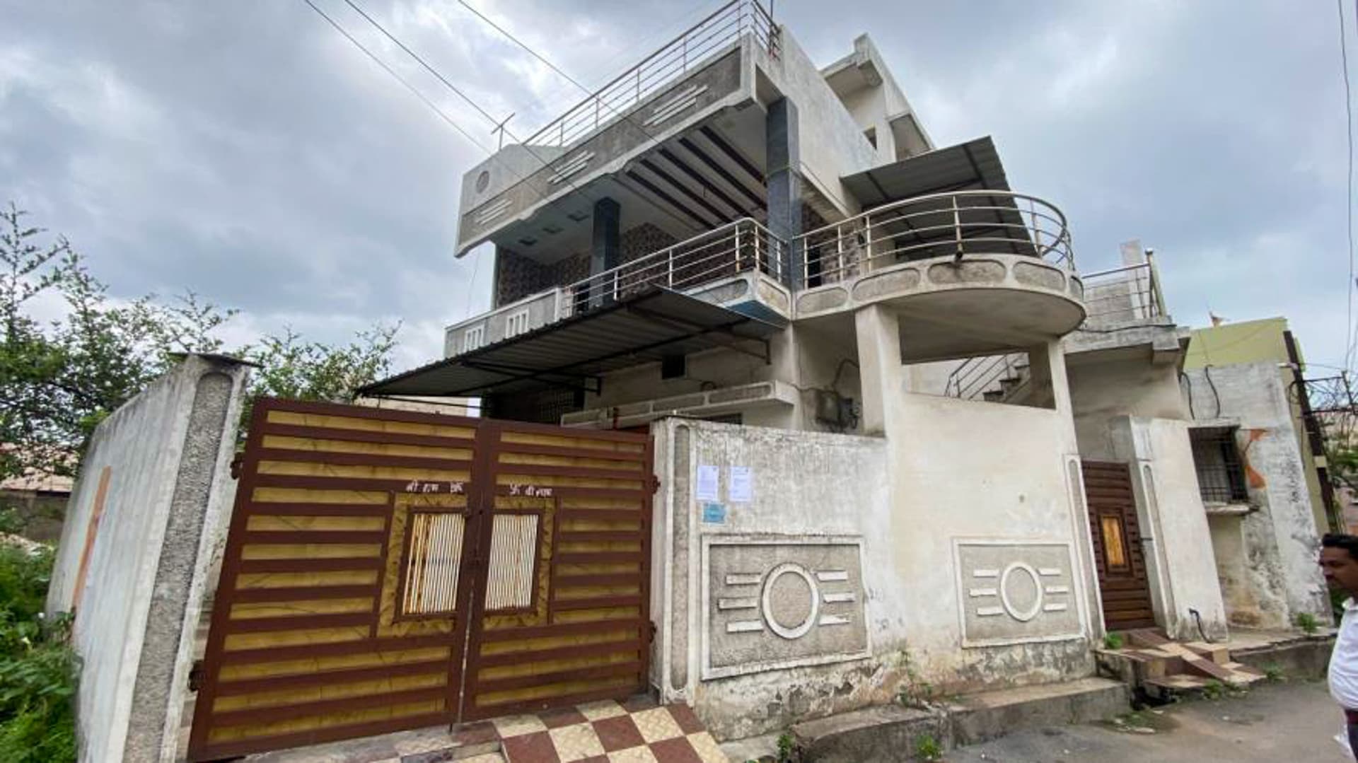 Property Photos 17
