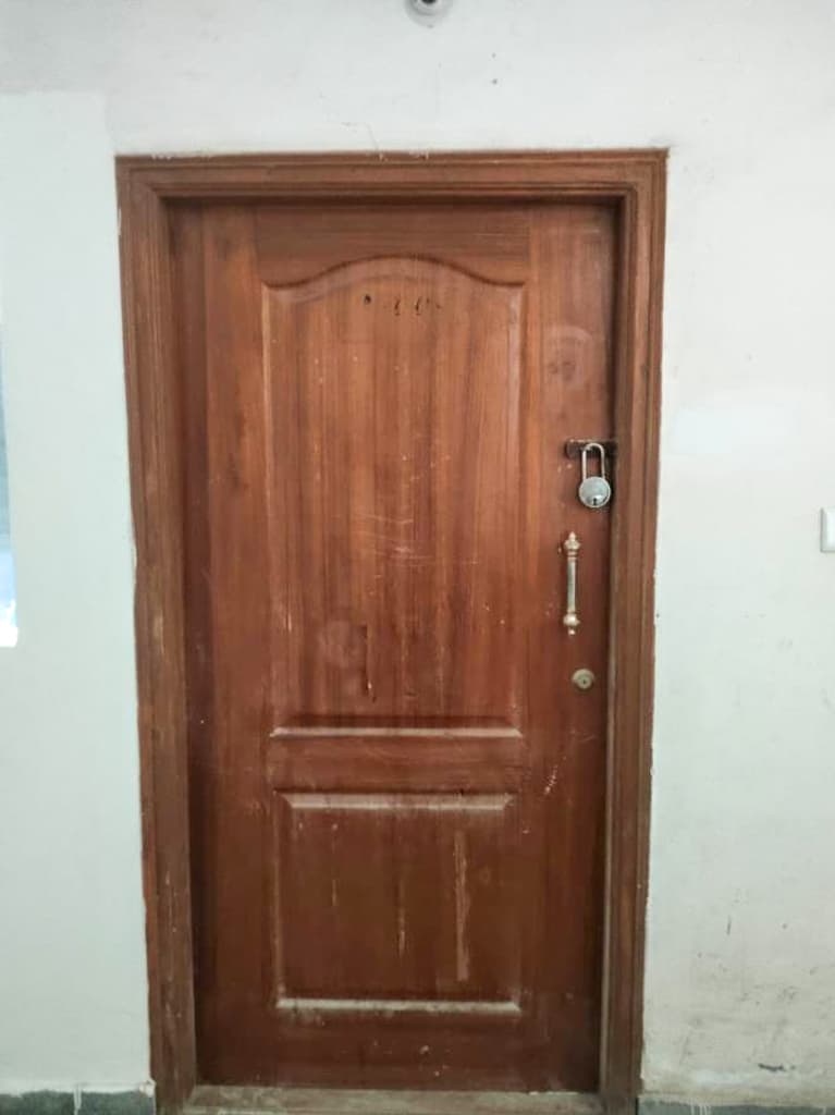 Property Photos 11
