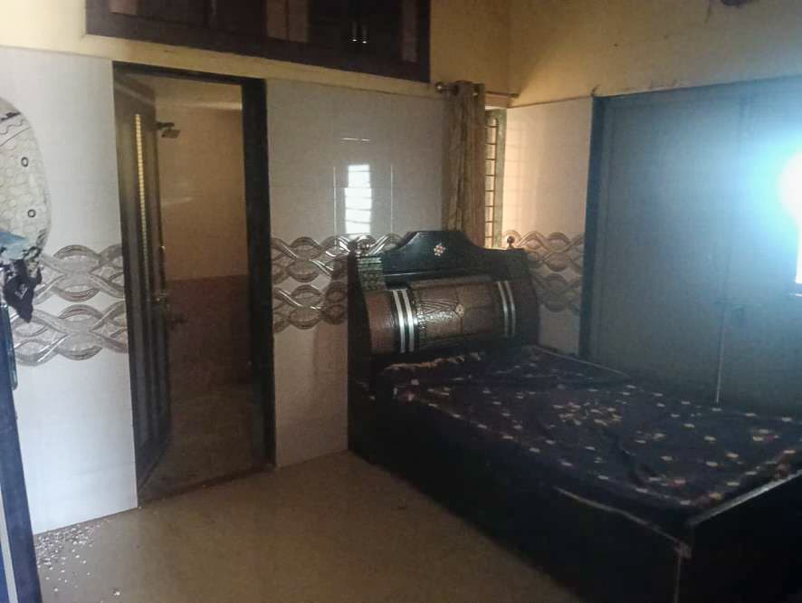 Property Photos 22