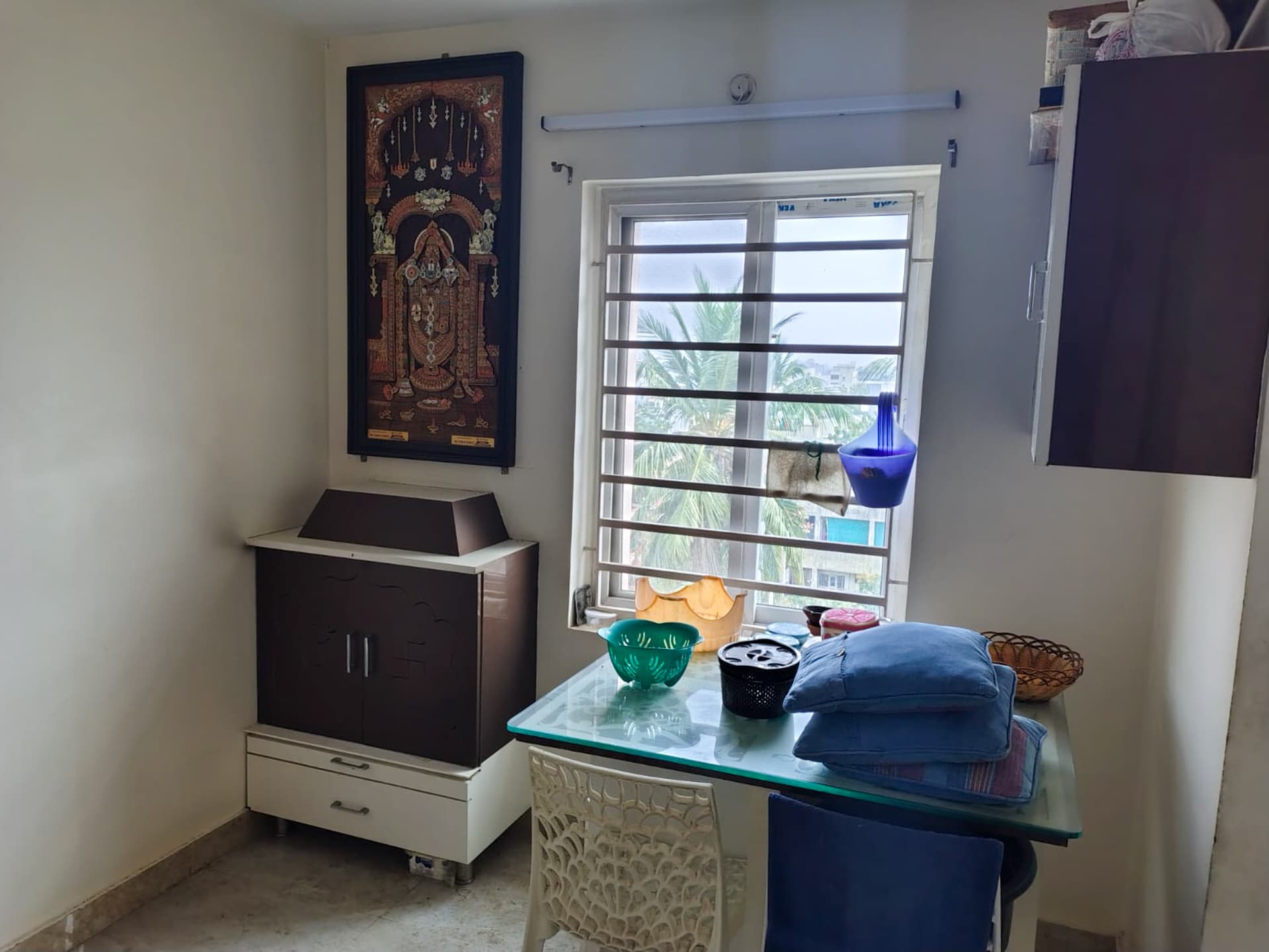 Property Photos 8
