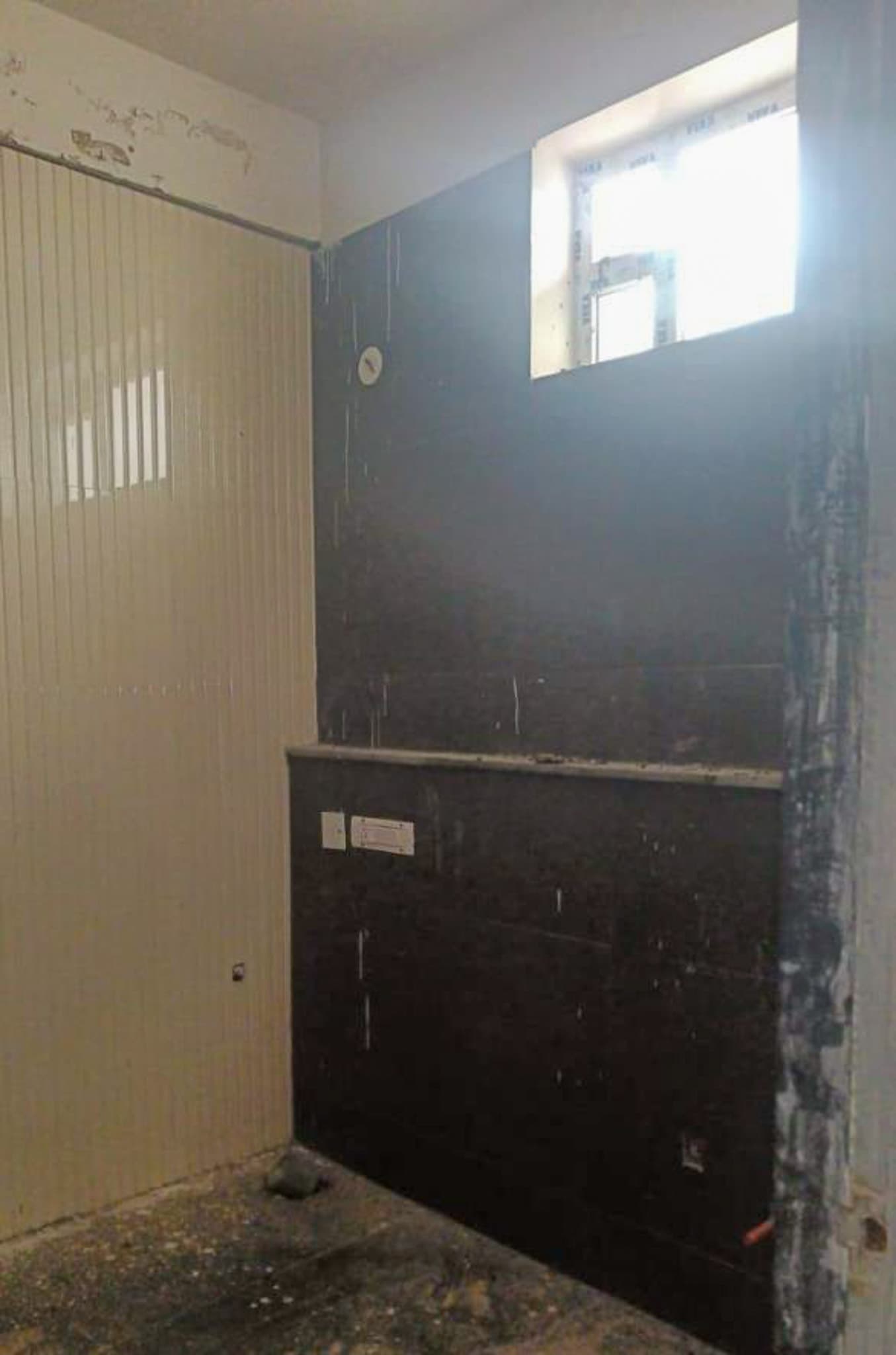 Property Photos 8