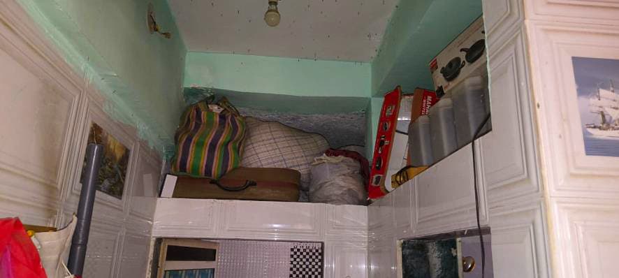 Property Photos 6