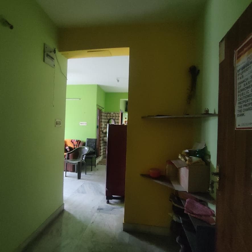 Property Photos 4