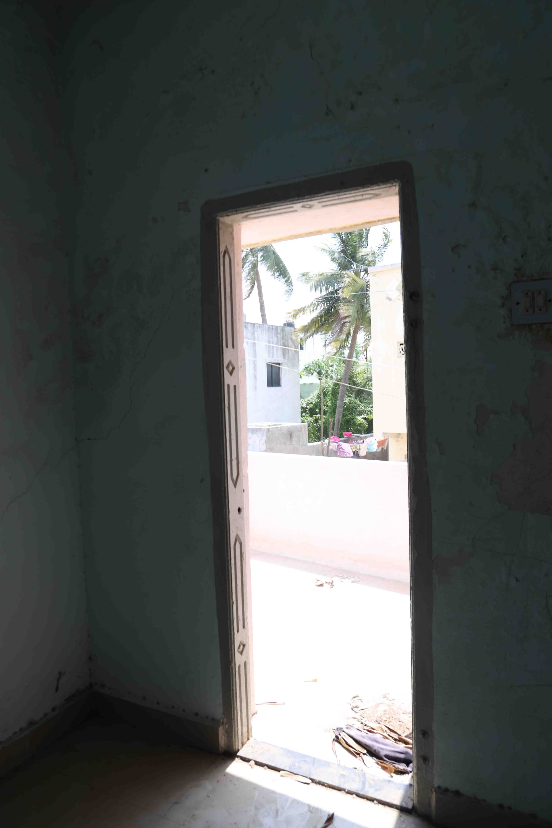 Property Photos 8