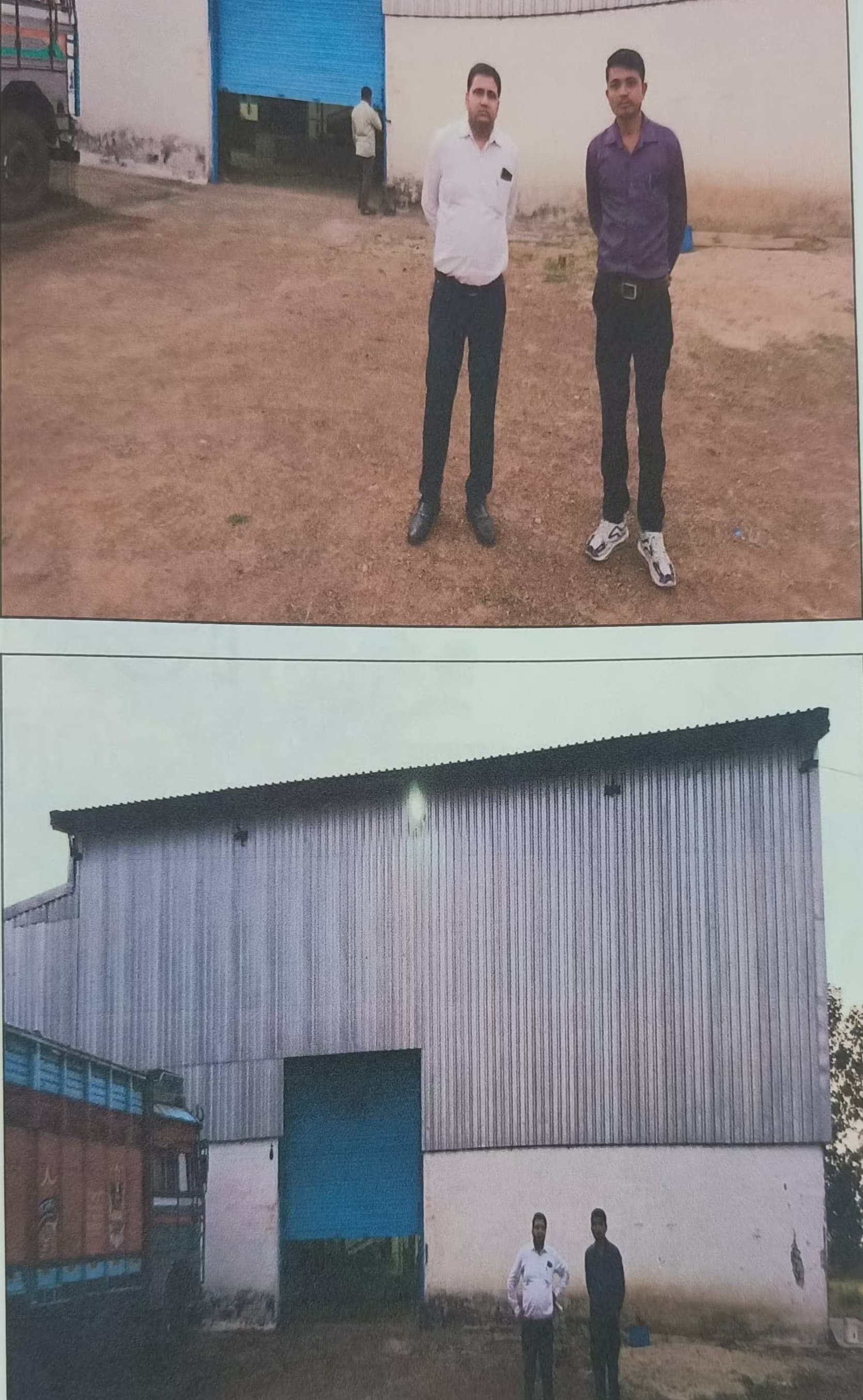 Property Photos 2