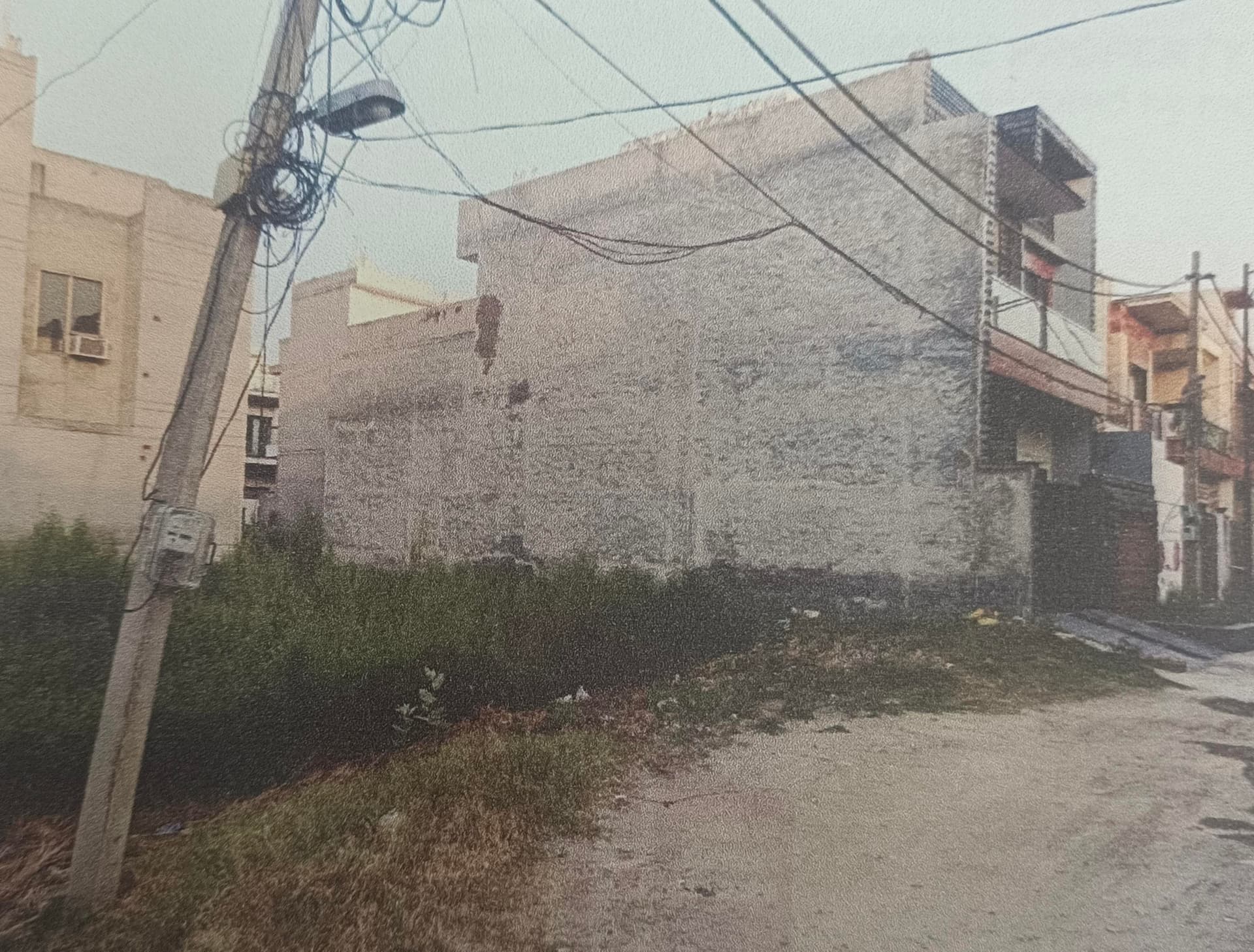 Property Photos 1