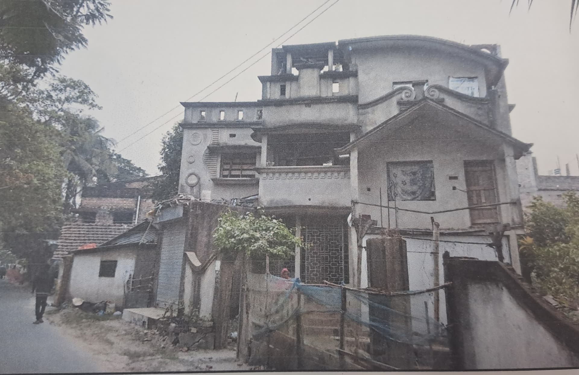 Property Photos 1