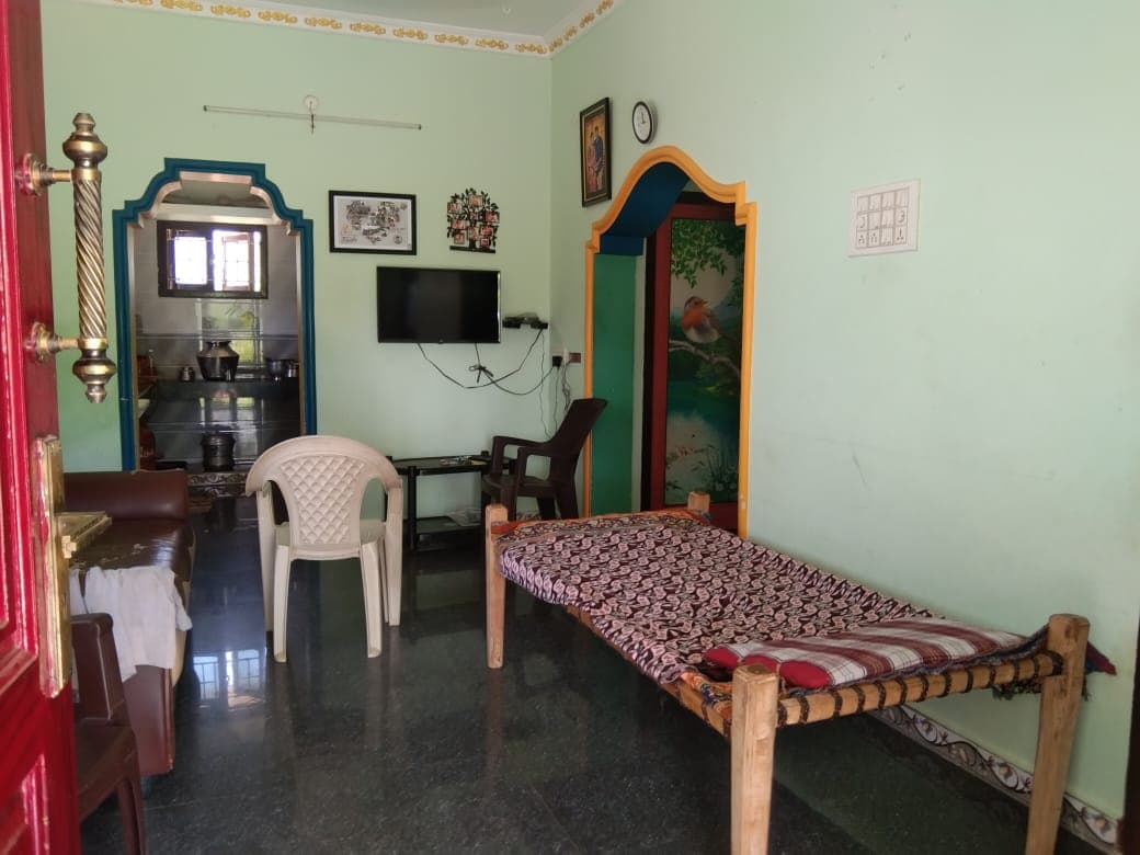 Property Photos 3