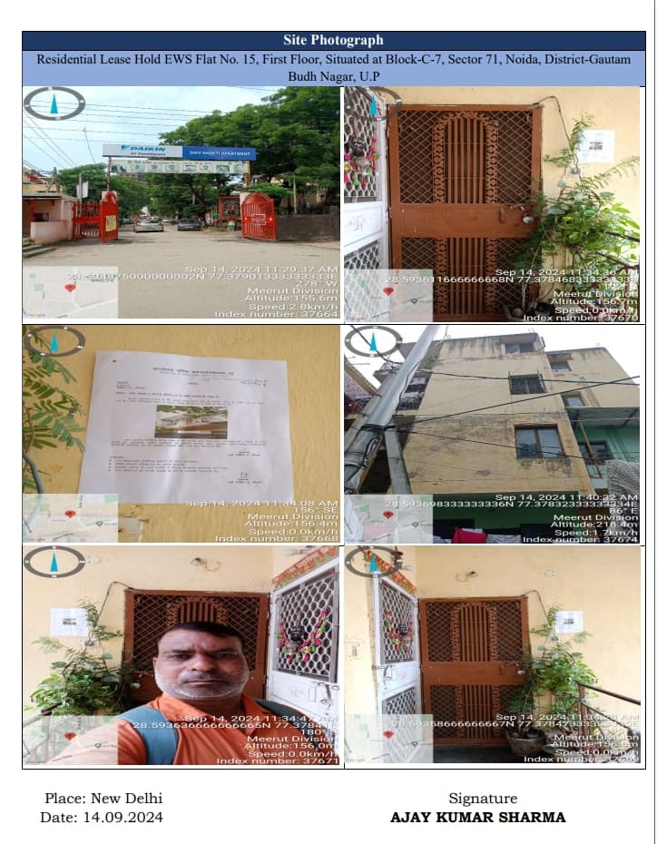 Property Photos 1