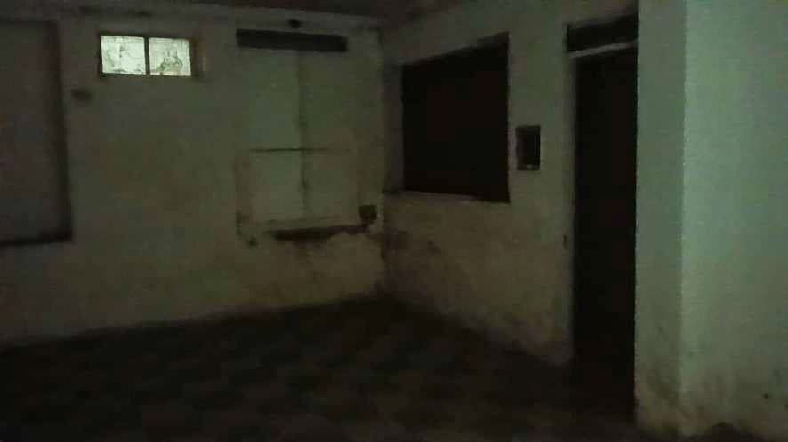 Property Photos 15
