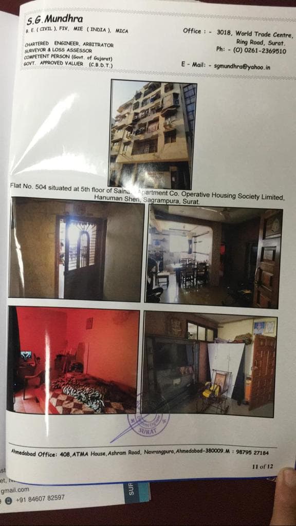 Property Photos 1