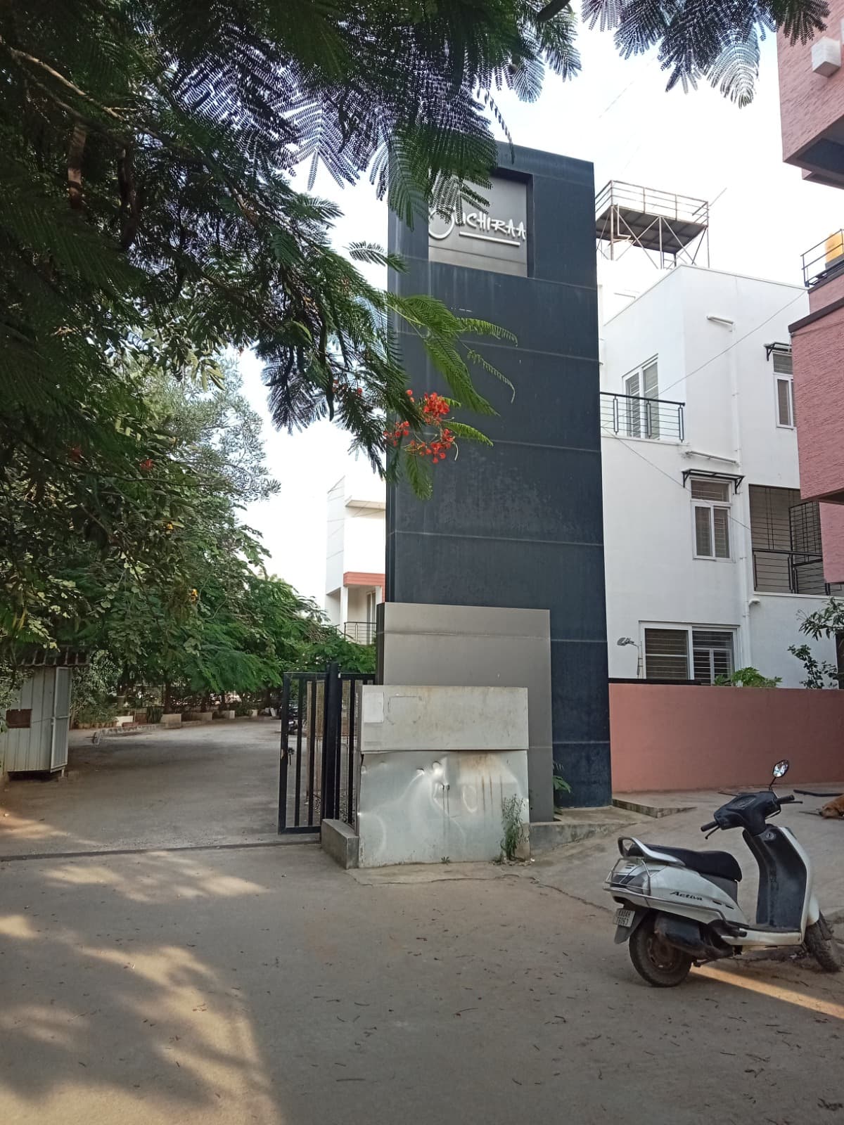 Property Photos 2