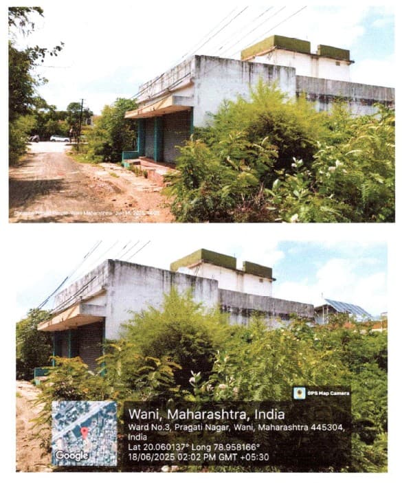 Property Photos 1