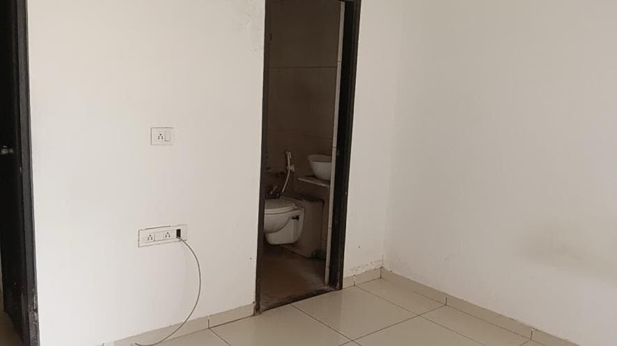 Property Photos 19