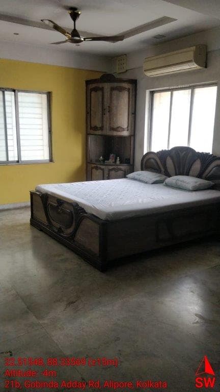 Property Photos 2